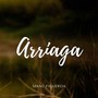 Arriaga