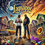 Lagnaippe (Explicit)
