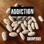 ADDICTION 800mg