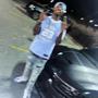 Ain't Trynna (Explicit)