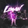 Logan (Explicit)