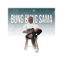 Bung Bung Sama