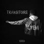 TRANSITOIRE (Explicit)