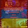 Brindemos (feat. SackroZhenn & Niggaswing)