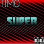 SUPER (Explicit)