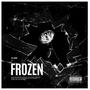 FROZEN (Explicit)