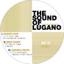 The Sound of Lugano