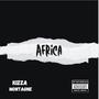 Africa (feat. Ben Adolphe) [Explicit]