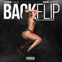 Back Flip (feat. Nave Monjo) [Explicit]