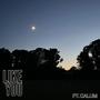 Like You (Single) [Explicit]