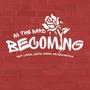 Becoming (feat. Lyrical_Levite, Jaybird & Deja Montoya)