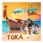 Toka