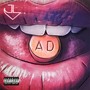 Adderall (Explicit)