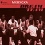 DREAM TEAM (un'altra incredibile produzione) [Explicit]