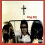 ZO! OMG! (Explicit)
