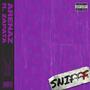 SNIFF (feat. Zapata) [Explicit]