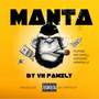 Manta (Explicit)