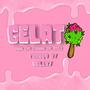 Gelato (feat. Franqo O7) [Explicit]