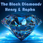 The Black Diamonds