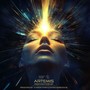 Talk to Me (DarkConscious Remix)