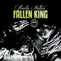 Koulie Nation Fallen King