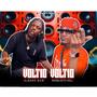 VOLTIO VOLTIO (feat. ALBARO BOW & RAINELSITO HOLLYWOOD)