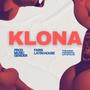 KLONA