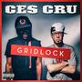 Gridlock - Single