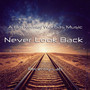 Never Look Back