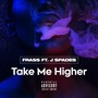 Take Me Higher