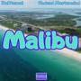 Malibu