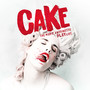 Cake The Musical (Writers' Demos)