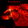 Sunstorm