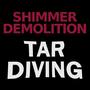 Tar Diving (Remixed and Remastered)