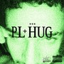 PL+HUG (Explicit)