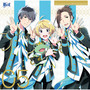 THE IDOLM@STER SideM CIRCLE OF DELIGHT 05 Beit