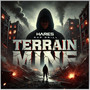 TERRAIN MINE