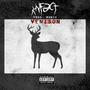 VENISON (Explicit)