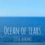 Ocean Of Tears (Live Version)