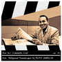 Cinematic Cool, Vol. 11 - Hollywood Soundscapes