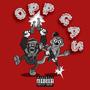 Opp Gas (Explicit)