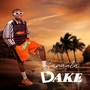 DAKE (Explicit)