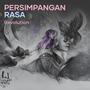 Persimpangan Rasa