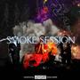 Smoke Session (feat. Mook & BL_IX) [Explicit]