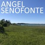 Angel Senofonte