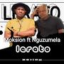 Lerato (feat. Nguzumela) [Explicit]