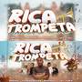 Rica Trompeta
