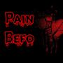 Pain Before (Explicit)