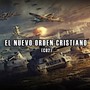 El Nuevo Orden Cristiano (C.U.2)