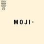 MOJI. (feat. $ebastian) [Explicit]